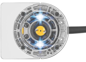 dewalt-DWP611-lights-lg