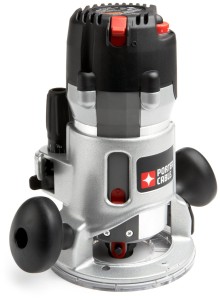 porter-cable-890pk-2