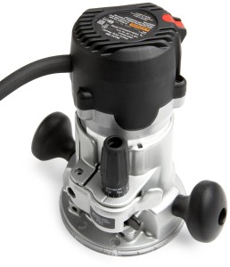 porter-cable-890pk-3