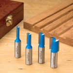 rockler-router-bit-sets
