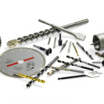 Buying Power Tool Accessories