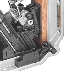 Porter Cable 560 Quikjig Features