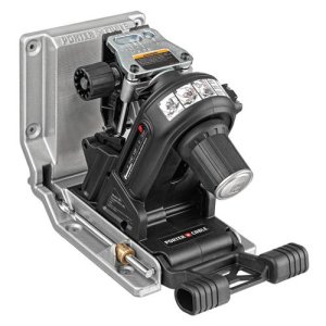 Porter Cable 560 Quikjig WCTT