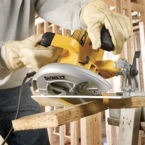 Woodworking Saw
